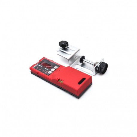 Laseridetektor DWL-02