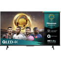 Hisense E7Q PRO 50E7Q PRO 127 cm (50") 4K Ultra HD nutiteler Wi-Fi must