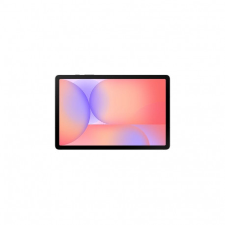Samsung Galaxy Tab S10 lite 5G 256 GB 27.7 cm (10.9") 6 GB Wi-Fi 6 (802.11ax) Grey