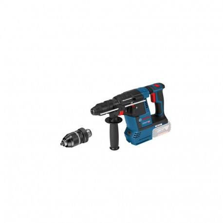 Bosch 0 611 910 00G pöördlöögipuur 4350 p/min SDS Plus