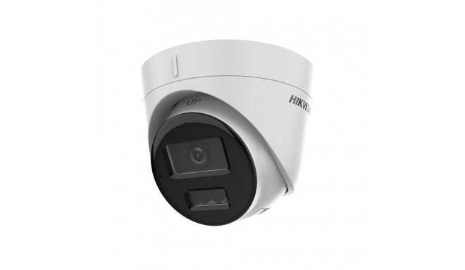 IP CAMERA DS-2CD1321G2-LIU(2.8MM)EN