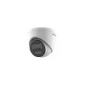 Hikvision Value Series DS-2CD1321G2-LIU 2.8MM PL turvalisuskaamera kuppel IP turvalisuskaamera sise-