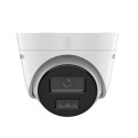 Hikvision Value Series DS-2CD1321G2-LIU 2.8MM PL security camera Turret IP security camera Indoor & 