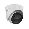 Hikvision Value Series DS-2CD1321G2-LIU 2.8MM PL security camera Turret IP security camera Indoor & 