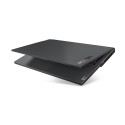 Lenovo Legion Pro 5 16IRX9 Intel® Core™ i7 i7-14700HX sülearvuti 40,6 cm (16") WQXGA 32 GB DDR5-SDRA