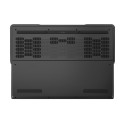Lenovo Legion Pro 5 16IRX9 Intel® Core™ i7 i7-14700HX sülearvuti 40,6 cm (16") WQXGA 32 GB DDR5-SDRA