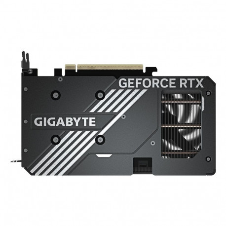 GIGABYTE GeForce RTX 5060 Ti WINDFORCE MAX OC 16G graafikakaart