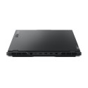 Lenovo Legion Pro 5 16IRX9 Intel® Core™ i7 i7-14700HX sülearvuti 40,6 cm (16") WQXGA 32 GB DDR5-SDRA