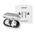 Samsung Galaxy Buds3 FE 420 hall juhtmevabad kõrvaklapid