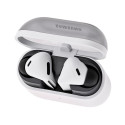 Samsung Galaxy Buds3 FE 420 hall juhtmevabad kõrvaklapid