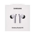 Samsung Galaxy Buds3 FE 420 hall juhtmevabad kõrvaklapid