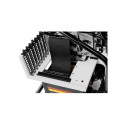 Thermaltake AC-053-CN1OTN-C1 sisemine toitekaabel 0,2 m