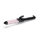 BaByliss Pro 180 C332E Sublim’Touch 32 mm lokitang must roosa 1.8 m