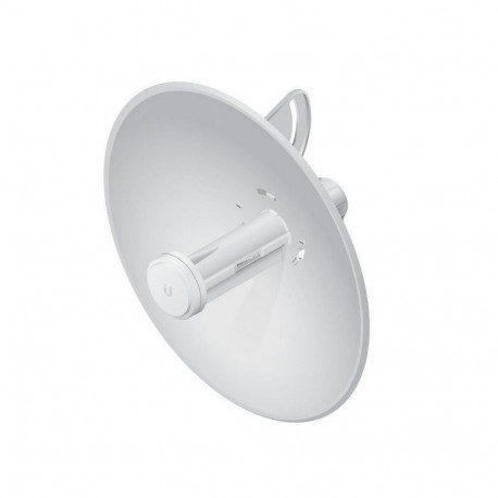 Ubiquiti sektorantenn PBE-M5-300 22dBi