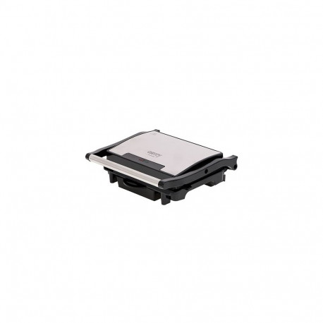 Camry Premium CR 3044 contact grill