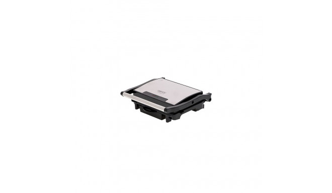 Camry Premium CR 3044 kontaktgrill