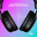 Wireless Gaming Headset HyperX Cloud II Core