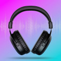 juhtmevaba mänguri kõrvaklapid HyperX Cloud II Core