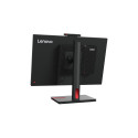 Lenovo ThinkCentre Tiny-In-One 24 LED ekraan 60.5 cm (23.8") 1920 x 1080 pikslit Full HD puuteekraan
