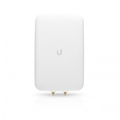 Ubiquiti UMA-D network antenna Directional antenna RP-SMA 15 dBi