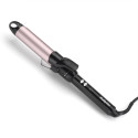 BaByliss Pro 180 Sublim’Touch 25 mm Lokitangid