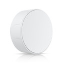 Ubiquiti UACC-Camera-JB-W Junction box