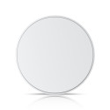 Ubiquiti UACC-Camera-JB-W Junction box