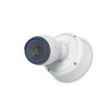 Ubiquiti kaamera ühenduskarp