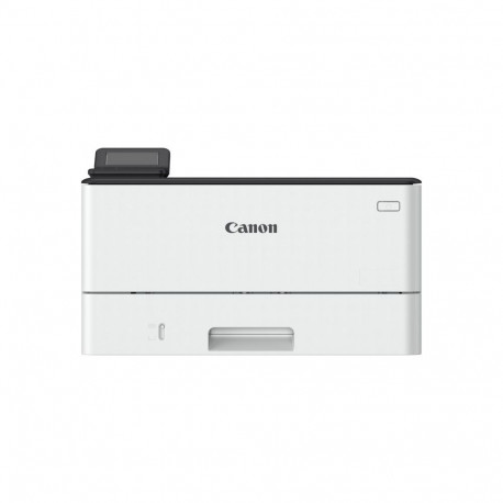 Canon i-SENSYS LBP246dw 1200 x 1200 DPI A4 Wi-Fi