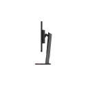 Lenovo ThinkVision P32p-30 LED-ekraan 80 cm (31,5") 3840 x 2160 pikslit 4K Ultra HD must