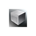 RAIJINTEK METIS EVO ALS mini-tower valge