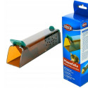 Trixie Mouse Trap "Trip Trap"