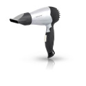 Esperanza EBH002S Hair dryer Silver / Black 850 W