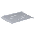 Lanberg shelf for 19" racks universal 1U AK-1008-S Lanberg shelf for 19" racks universal 1U AK-1008-S