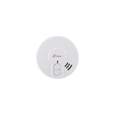 KID-29HD-UK smoke detector