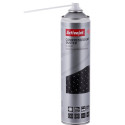 Activejet AOC-201 Compressed Air (600 ml) Air Cleaning Spray, Easy to Clean Hard to Reach Places