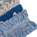 Mop Refill Vileda UltraMax Micro & Cotton