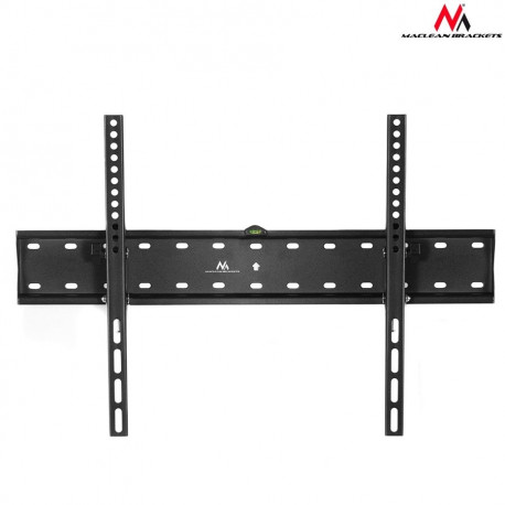Adjustable Wall TV Bracket 37-85"