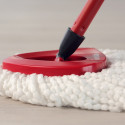 Spin Mop Refill Vileda Turbo 2in1