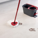 Spin Mop Refill Vileda Turbo 2in1