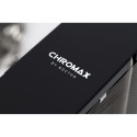 Noctua NA-HC8 chromax.must