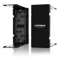 Noctua NA-HC8 chromax.must