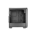 Aerocool PGS Skyline-A-BK-v1 Case ARGB