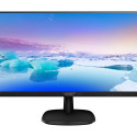 Philips V Line Full HD LCD monitor 273V7QJAB/00
