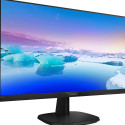 Philips V Line Full HD LCD monitor 273V7QJAB/00