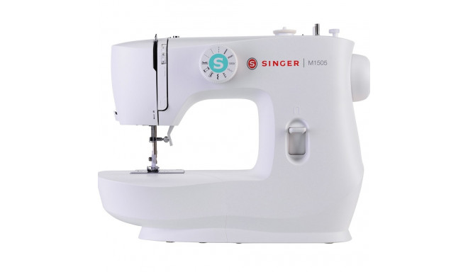 SINGER M1505 elektriline õmblusmasin