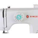 SINGER M1505 elektriline õmblusmasin