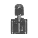 SINGER M1605 elektriline õmblusmasin