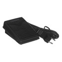 SINGER M1605 elektriline õmblusmasin