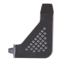 SINGER M1605 elektriline õmblusmasin